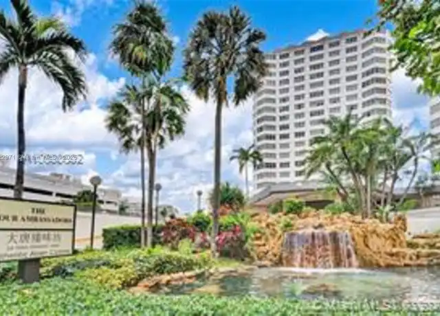 Property at 905 Brickell Bay Dr #2029, Miami, FL, 33131, 0 beds, 1 bath, [object Object]