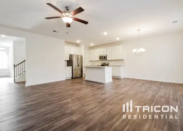 Property at 2090 Rosemary Park Ln, Lawrenceville, GA, 30046, 3 beds, 2.5 baths, [object Object]