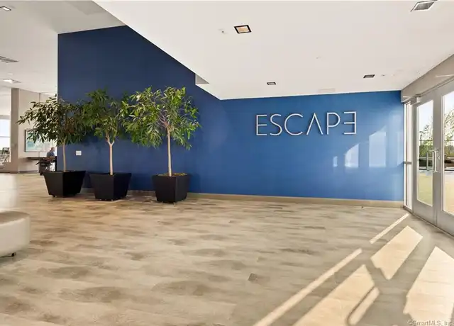 Property at 880 Pacific St Unit 504, Stamford, CT, 06902, 1 bed, 1 bath, [object Object]