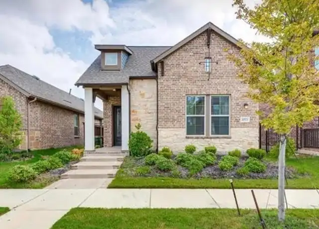 Property at 4311 Feather Ore Dr, Arlington, TX, 76005, 3 beds, 2 baths, [object Object]