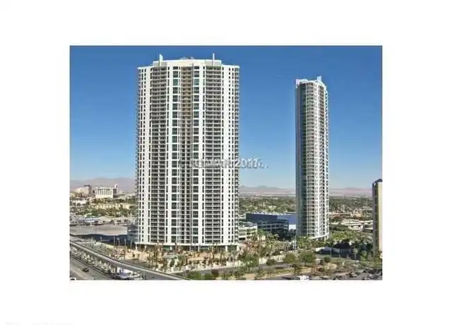 Property at 322 Karen Ave #2806, Las Vegas, NV, 89109, 1 bed, 1.5 baths, [object Object]