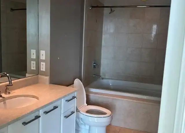 Property at 322 Karen Ave #2806, Las Vegas, NV, 89109, 1 bed, 1.5 baths, [object Object]