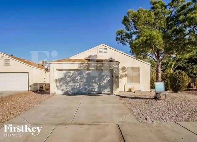 Property at 722 Carlos Julio Ave, North Las Vegas, NV, 89031, 3 beds, 2 baths, [object Object]