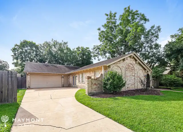 Property at 3519 Golden Tee Ln, Missouri City, TX, 77459, 4 beds, 2.5 baths, [object Object]