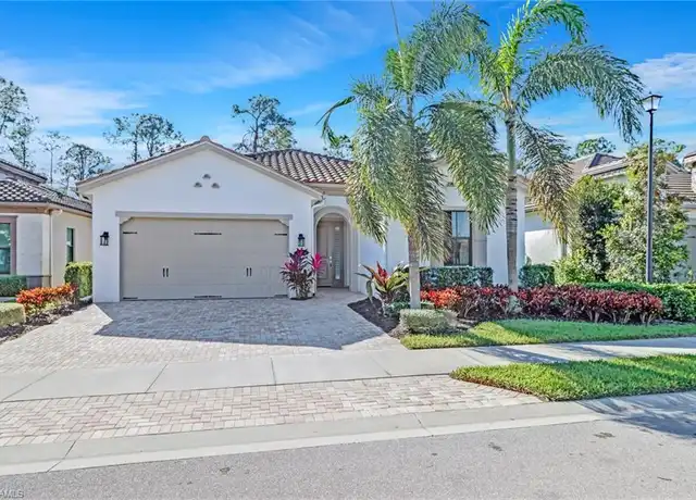 Property at 9264 Glenforest Dr, Naples, FL, 34120, 3 beds, 2 baths, [object Object]