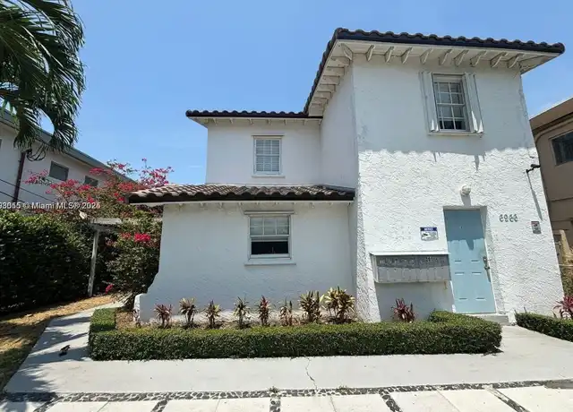 Property at 6966 Byron Ave #202, Miami Beach, FL, 33141, 1 bed, 1 bath, [object Object]