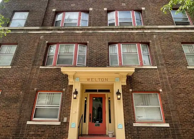 Property at 913 E Juneau Ave Unit 42, Milwaukee, WI, 53202, 0 beds, 1 bath, [object Object]