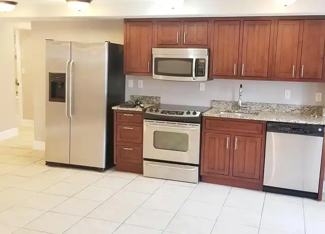 Property at 1 Rhode Island Ave NE, Washington, DC, 20002, 1 bed, 1 bath, [object Object]