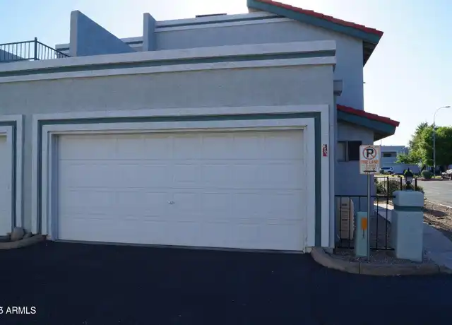 Property at 8701 N Shadow Ln, Peoria, AZ, 85345, 2 beds, 2 baths, [object Object]