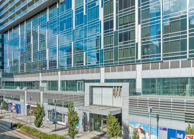 Property at 877 Francisco St #4102, Los Angeles, CA, 90017, 1 bed, 1 bath, [object Object]