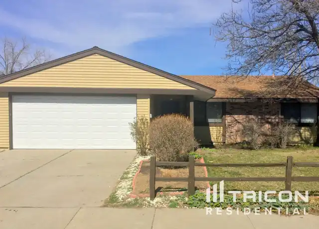 Property at 782 Glen Molly Dr, Sparks, NV, 89434, 4 beds, 2 baths, [object Object]