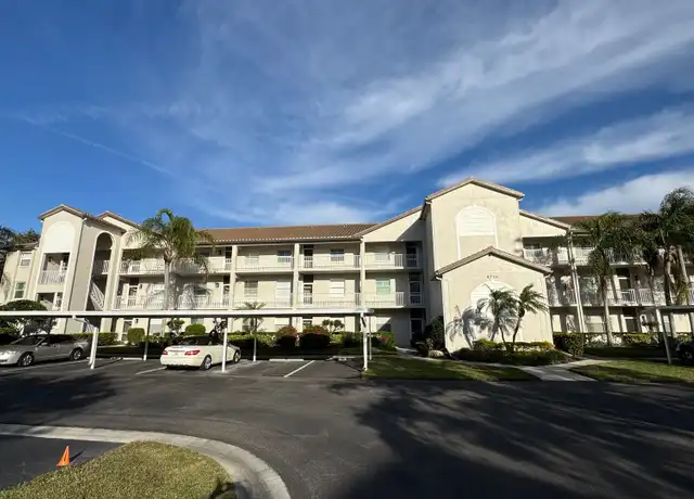 Property at 8735 Olde Hickory Ave #8306, Sarasota, FL, 34238, 2 beds, 2 baths, [object Object]