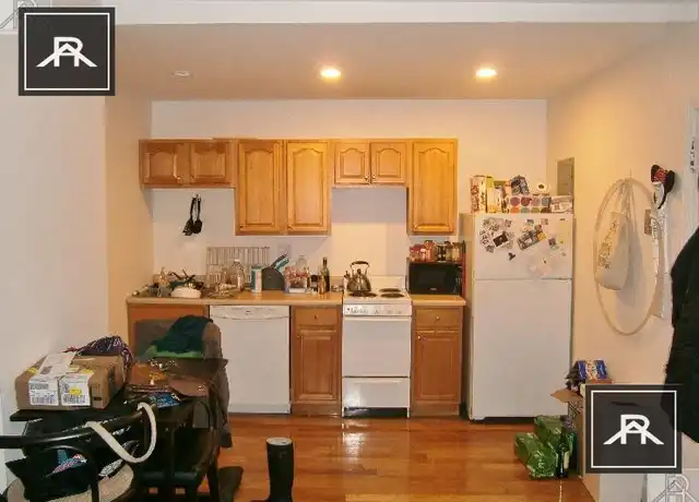 Property at 362 Washington St Unit 2, Boston, MA, 02135, 1 bed, 1 bath, [object Object]