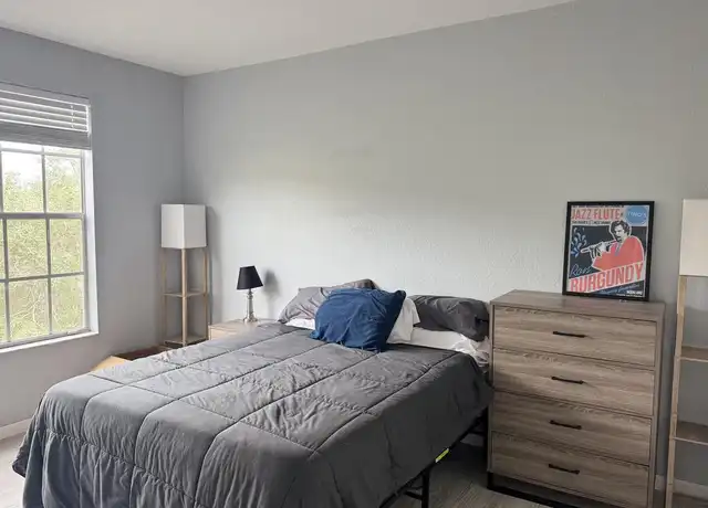 Property at 5125 Palm Springs Blvd #8302, Tampa, FL, 33647, 2 beds, 2 baths, [object Object]