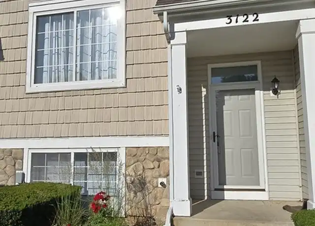 Property at 3122 Cambria Ct Unit 3122, Aurora, IL, 60503, 2 beds, 2.5 baths, [object Object]