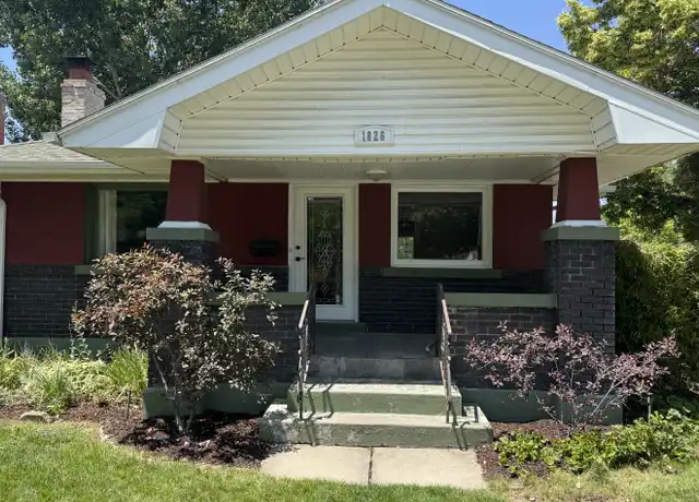 Property at 1826 S 400 E, Salt Lake City, UT, 84115, 3 beds, 2 baths, [object Object]