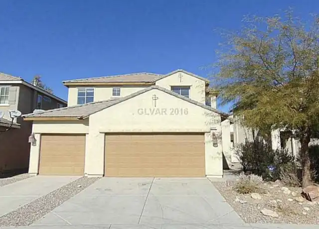 Property at 4352 Pacific Crest Ave, Las Vegas, NV, 89115, 5 beds, 3 baths, [object Object]