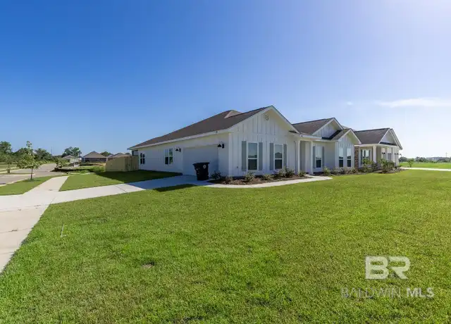 Property at 501 Huller Ave, Fairhope, AL, 36532, 5 beds, 2.5 baths, [object Object]