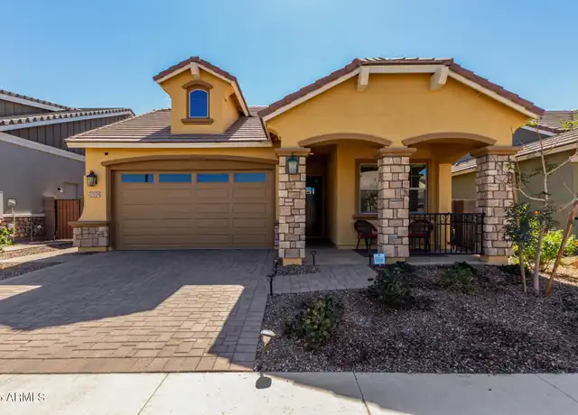 Property at 23129 E Carriage Way, Queen Creek, AZ, 85142, 3 beds, 3 baths, [object Object]