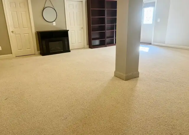 Property at 4850 Muscogee Ln, Woodbridge, VA, 22192, 1 bed, 1 bath, [object Object]