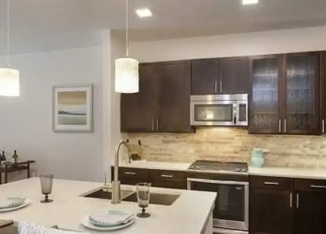 Property at 655 Yale St Unit 1130, Houston, TX, 77007, 1 bed, 1 bath, [object Object]