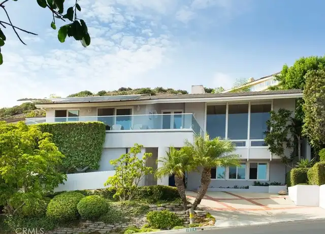 Property at 1004 Emerald Bay, Laguna Beach, CA, 92651, 5 beds, 4.5 baths, [object Object]