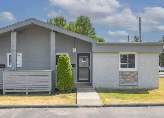 Property at 1900 Richard Jones Rd Unit E4, Nashville, TN, 37215, 2 beds, 1 bath, [object Object]