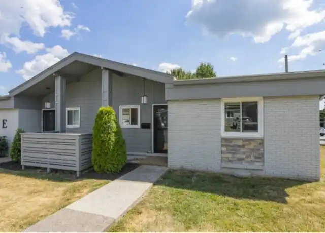 Property at 1900 Richard Jones Rd Unit E4, Nashville, TN, 37215, 2 beds, 1 bath, [object Object]