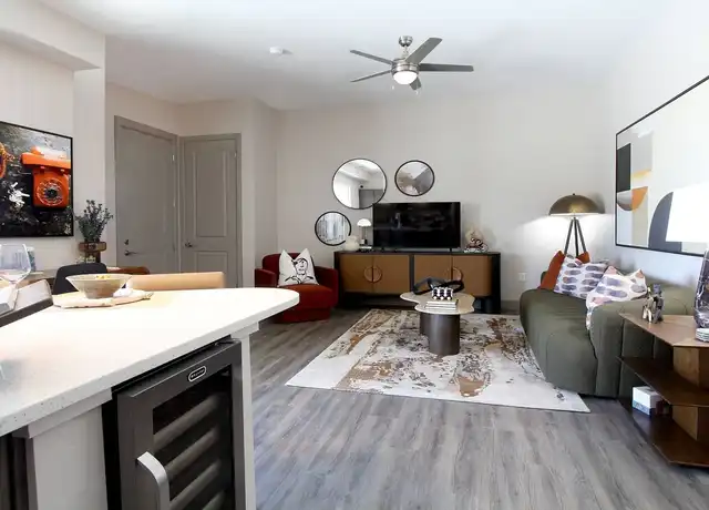 Property at Notting Hill Apartments - 8800 S 33rd St, Lincoln, NE, 68516, 0-3 beds, 1-2 bath, [object Object]