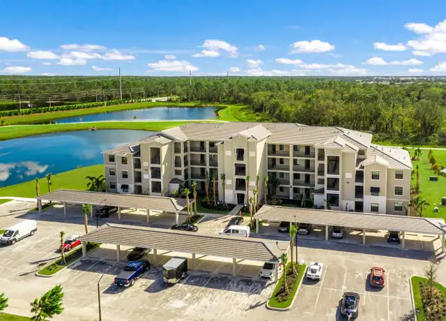 Property at 18114 Gawthrop Dr #308, Bradenton, FL, 34211, 3 beds, 2 baths, [object Object]