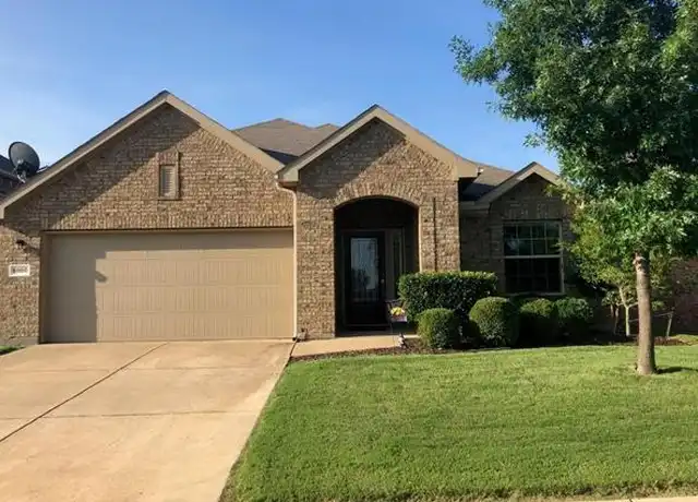 Property at 5800 Valley Haven Way, Fort Worth, TX, 76244, 4 beds, 2 baths, [object Object]