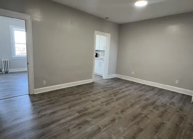 Property at 8610 John F. Kennedy Blvd Unit 9, North Bergen, NJ, 07047, 1 bed, 1 bath, [object Object]