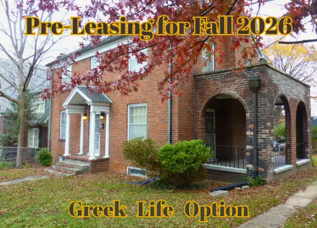 Property at 1723 Laurel Ave, Knoxville, TN, 37916, 7 beds, 4.5 baths, [object Object]