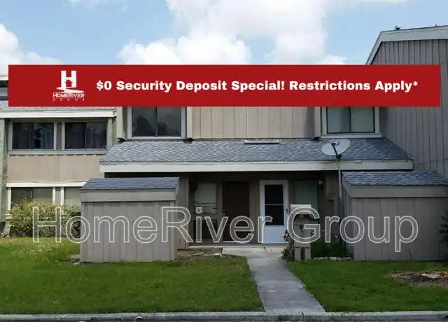 Property at 5862 Peregrine Ave Unit 24-D04-T, Orlando, FL, 32819, 2 beds, 1 bath, [object Object]