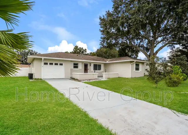 Property at 14879 SW 35th Cir, Ocala, FL, 34473, 3 beds, 2 baths, [object Object]