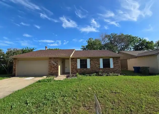 Property at 5329 Strickland Ave, The Colony, TX, 75056, 3 beds, 2 baths, [object Object]