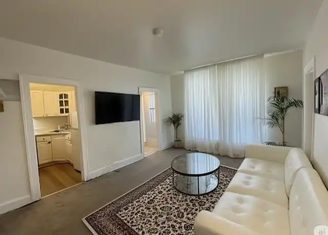 Property at 7347 Wisconsin Ave #302, Bethesda, MD, 20814, 1 bed, 1 bath, [object Object]
