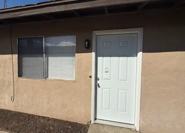 Property at 535 S Santa Fe St Unit B, Visalia, CA, 93277, 2 beds, 1 bath, [object Object]