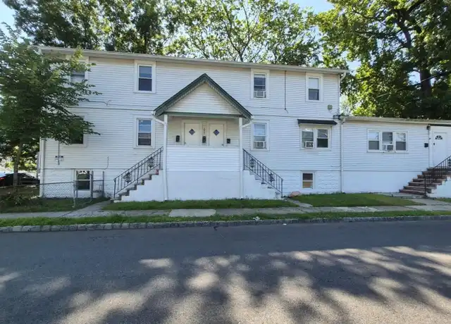 Property at 225 4th St, Englewood, NJ, 07631, 2 beds, 1 bath, [object Object]
