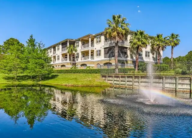 Property at DLP Portofino - 213 Cantabria Way, Saint Augustine, FL, 32086, 2 beds, 2 baths, [object Object]