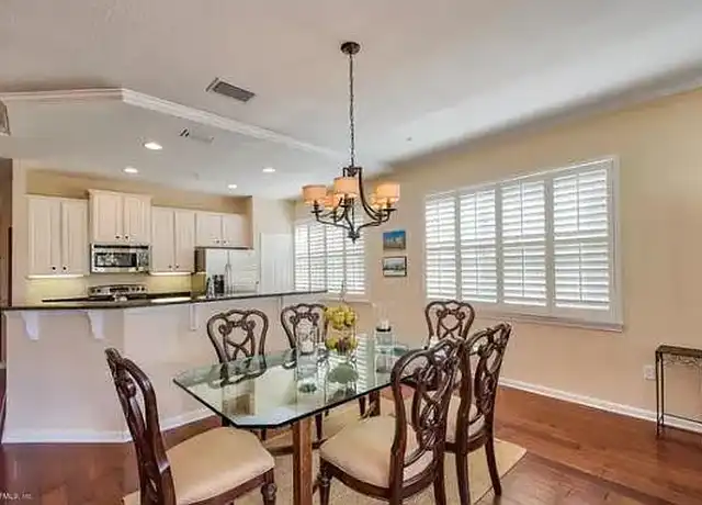 Property at DLP Portofino - 213 Cantabria Way, Saint Augustine, FL, 32086, 2-3 beds, 2 baths, [object Object]
