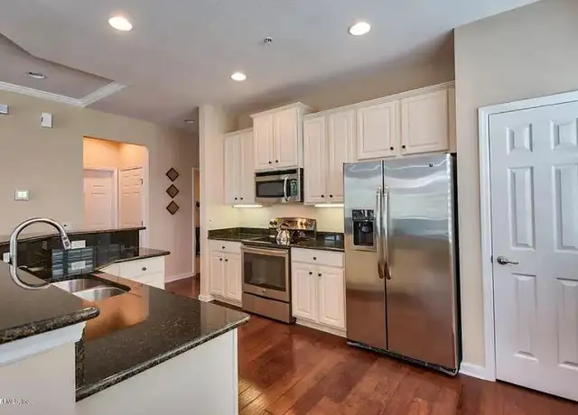 Photo of 213 Cantabria Way, Saint Augustine, FL 32086