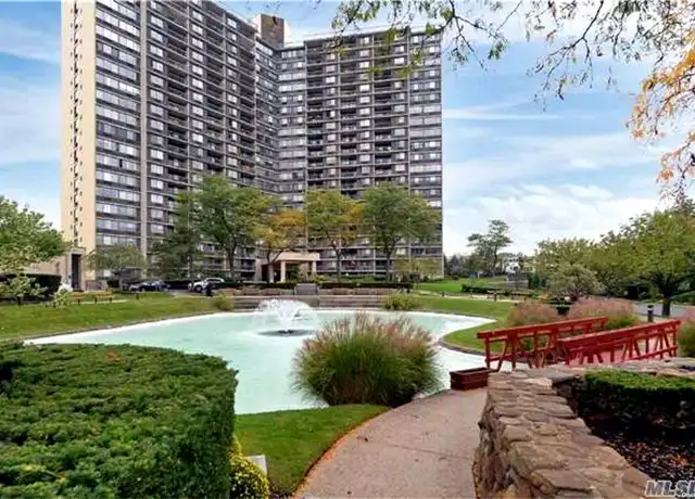 Property at 2 Bay Club Dr, Bayside, NY, 11360, 1 bed, 1 bath, [object Object]