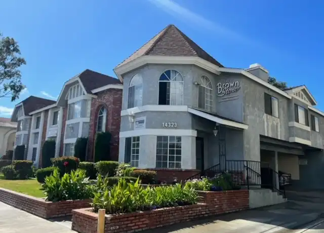 Property at 14323 Cerise Ave Unit 17, Hawthorne, CA, 90250, 2 beds, 2 baths, [object Object]