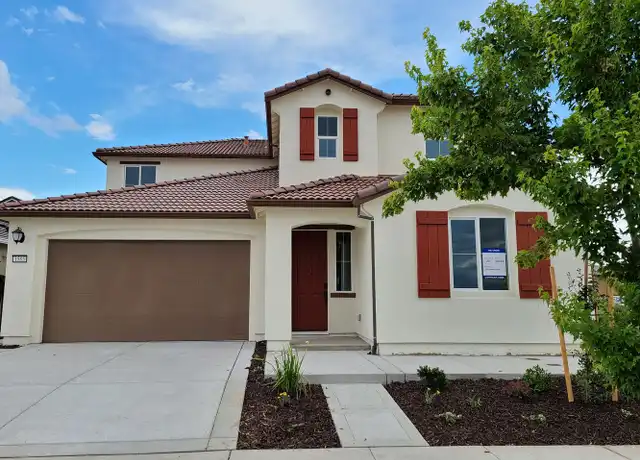 Property at 1585 Osborn Dr Unit B, Woodland, CA, 95776, 1 bed, 1 bath, [object Object]