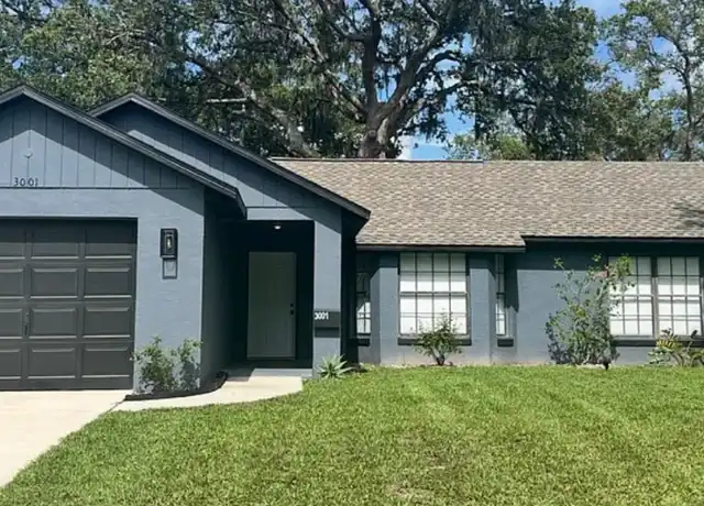 Property at 3001 Albin Ln, Orlando, FL, 32817, 2 beds, 2 baths, [object Object]