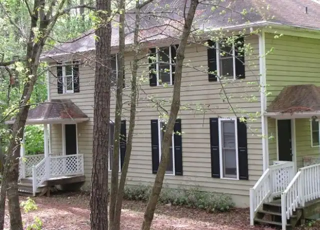 Property at 2 Carson Cir, Durham, NC, 27705, 3 beds, 3 baths, [object Object]