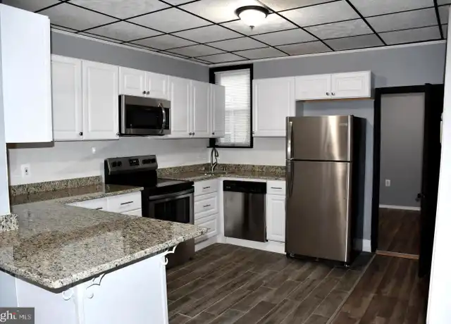 Property at 5623 Walton Ave, Philadelphia, PA, 19143, 4 beds, 2 baths, [object Object]
