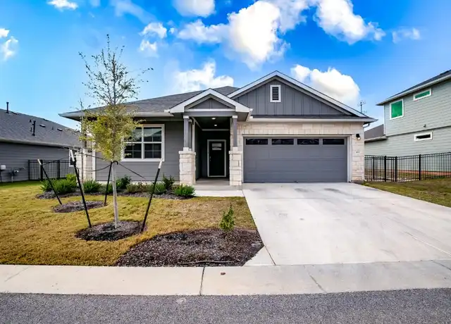 Property at 400 Florenz Ln, Georgetown, TX, 78628, 4 beds, 2.5 baths, [object Object]