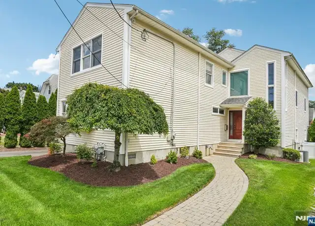 Property at 230 High Mountain Rd, North Haledon, NJ, 07508, 3 beds, 3 baths, [object Object]